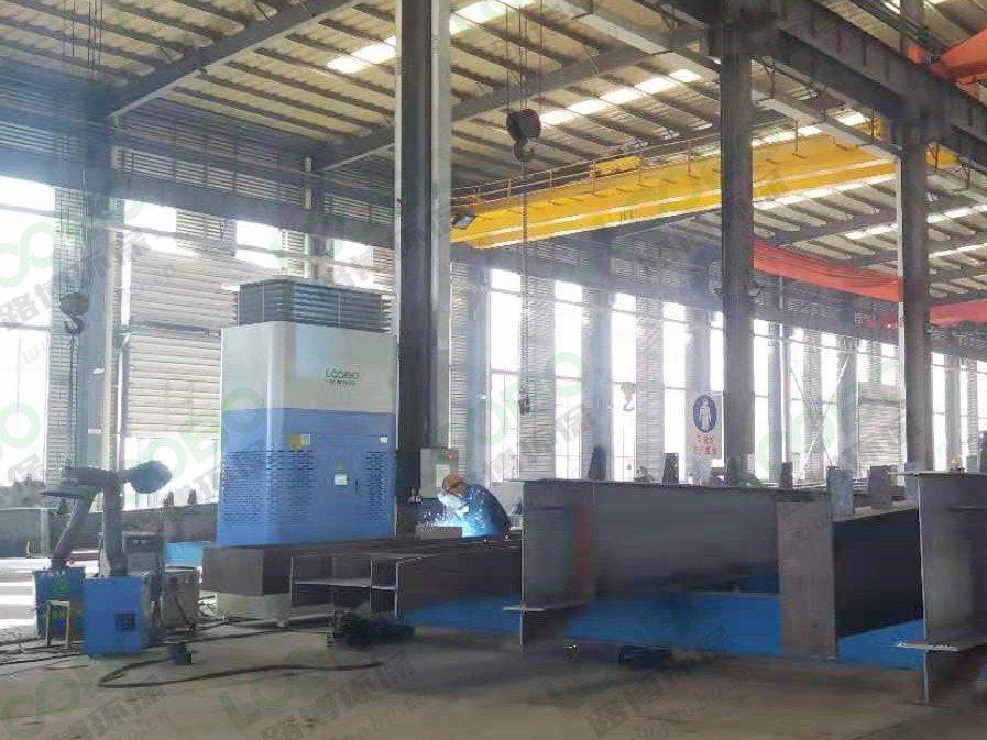 自循環(huán)一體機(jī)，為您消除煙塵威脅，清潔、健康的工作環(huán)境.jpg